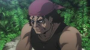 「北条美沙子 BTOOOM!」の画像検索結果