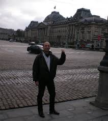 「森下タカシ　（ゲイくん） 闇金ウシジマくん」の画像検索結果