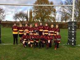Image result for Olney Rugby Football Club