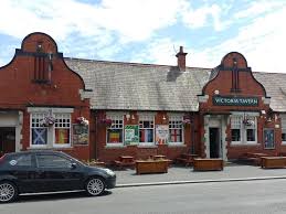 Image result for Furness Cricket Club