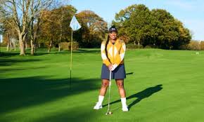 Image result for Finchley Golf Club Limited