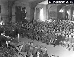 Image result for Chard Holocaust