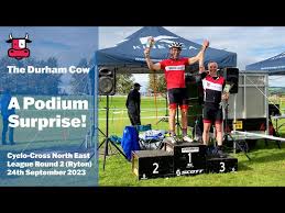 Image result for Ryton Triathletes