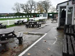 Image result for Rainhill Cc