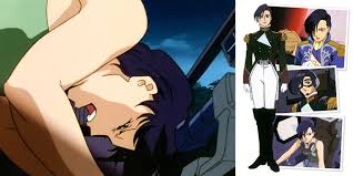 「ルクレツィア・ノイン」の画像検索結果