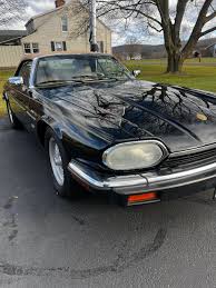 Image result for Black Crystal 1993 Jaguar