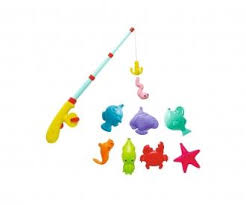 Image result for angelspiel