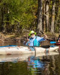 Image result for Civil Service Canoe Club
