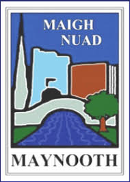 Image result for Peadar O`dornin College