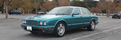 Image result for Turquoise 1996 Jaguar