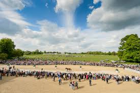 Image result for Treloar Badminton Club