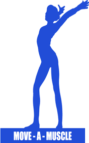 Image result for Weybridge Gymnastics