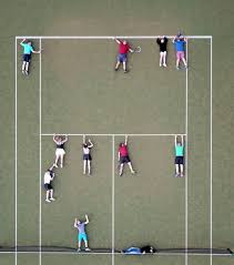 Image result for Flackwell Heath Lawn Tennis Club