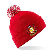 Image result for Milford Haven R F C