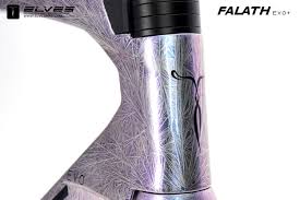 「カール・エドアルド・バイエルライン」の画像検索結果