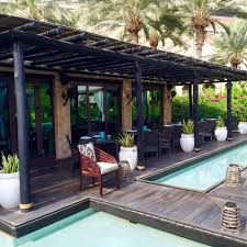 Image result for The Eau Zone