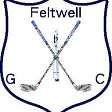 Image result for Feltwell Golf Club