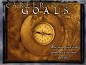 Career Goals Poster - AllPosters.