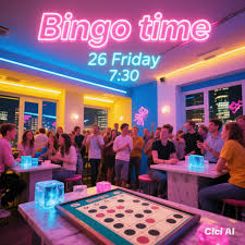 Image result for Moreton-In-Marsh Bowling Club