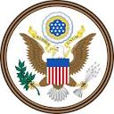 Americans with Disabilities Act of 1990 - Wikipedia