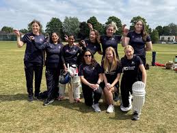 Image result for Thames Ditton Cricket Club
