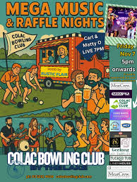 Image result for Roebuck Bowling Club