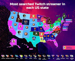 Image result for Hillingdon Streamers