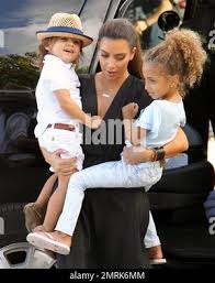 Image result for Orbit Stroller Kourtney Kardashian and Mason Dash Disick