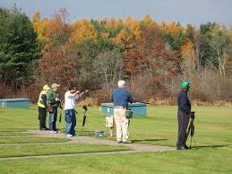 Image result for Property Gun and Punt Club