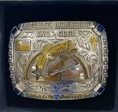 Image result for Dunham Massey Angling Club