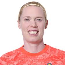 Kuvahaun tulos haulle hedvig