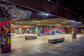 Image result for London Skate