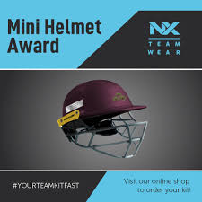 Image result for Sparsholt Cricket Club