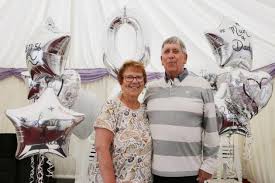 Image result for Dagenham Diamonds