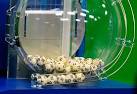 Powerball drawing: Winning numbers are 5-16-22-23-29 with ...