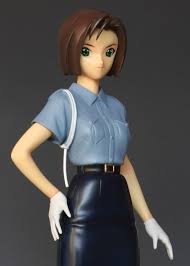 「辻本夏実」の画像検索結果