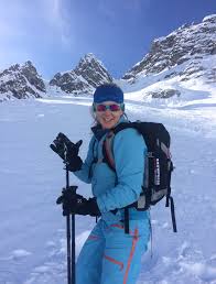 Image result for Cairngorm Snowboard Club