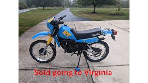 Image result for dt50mx blauw