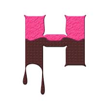 Image result for        H