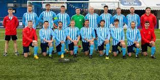 Image result for Raf (High Wycombe) Badminton Club