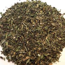 Attēlu rezultāti vaicājumam “Symphytum officinale leaf”