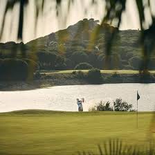 Image result for The Alt Golf Club