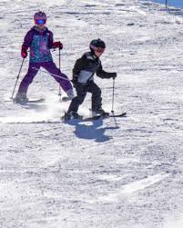 Image result for Brighton University Ski & Snowboard Club