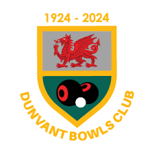 Image result for Fishguard & Goodwick Bowls Club