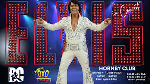 Image result for Hornby Bowling Club