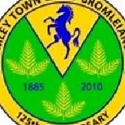 Image result for Staplehurst Cc