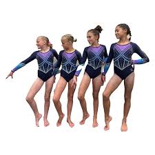 Image result for Stockport School Of Gymnastics