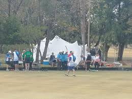 Image result for Luneside & Rosebank Bowling & Recreation Club