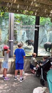 Image result for United in the Community - Horncastle Tiny Pilgrims 3-4 years