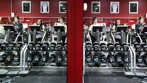 Image result for Cardiff University Powerlifting Club